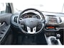 Kia Sportage 1.6 GDI X-treme ExecutiveLine Panorama