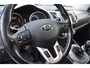 Kia Sportage 1.6 GDI X-treme ExecutiveLine Panorama