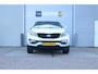 Kia Sportage 1.6 GDI X-treme ExecutiveLine Panorama