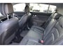 Kia Sportage 1.6 GDI X-treme ExecutiveLine Panorama