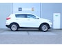 Kia Sportage 1.6 GDI X-treme ExecutiveLine Panorama