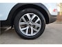 Kia Sportage 1.6 GDI X-treme ExecutiveLine Panorama
