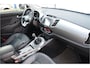 Kia Sportage 1.6 GDI X-treme ExecutiveLine Panorama