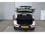 Kia Sportage 1.6 GDI X-treme ExecutiveLine Panorama