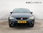 SEAT Ibiza FR | 17inch | navigatie | apple carplay | 110pk