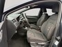 SEAT Ibiza FR | 17inch | navigatie | apple carplay | 110pk