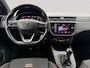 SEAT Ibiza FR | 17inch | navigatie | apple carplay | 110pk