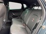 SEAT Ibiza FR | 17inch | navigatie | apple carplay | 110pk