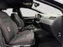 SEAT Ibiza FR | 17inch | navigatie | apple carplay | 110pk