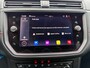 SEAT Ibiza FR | 17inch | navigatie | apple carplay | 110pk