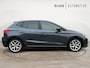 SEAT Ibiza FR | 17inch | navigatie | apple carplay | 110pk