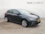 SEAT Ibiza FR | 17inch | navigatie | apple carplay | 110pk