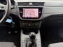 SEAT Ibiza FR | 17inch | navigatie | apple carplay | 110pk