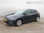 SEAT Ibiza FR | 17inch | navigatie | apple carplay | 110pk