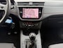 SEAT Ibiza FR | 17inch | navigatie | apple carplay | 110pk