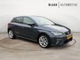 SEAT Ibiza FR | 17inch | navigatie | apple carplay | 110pk