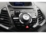 Ford EcoSport 1.0 EcoBoost Titanium | stoelverwarming| LM velgen |