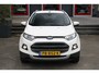 Ford EcoSport 1.0 EcoBoost Titanium | stoelverwarming| LM velgen |