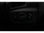 Ford EcoSport 1.0 EcoBoost Titanium | stoelverwarming| LM velgen |