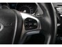 Ford EcoSport 1.0 EcoBoost Titanium | stoelverwarming| LM velgen |