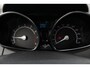 Ford EcoSport 1.0 EcoBoost Titanium | stoelverwarming| LM velgen |