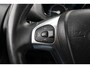 Ford EcoSport 1.0 EcoBoost Titanium | stoelverwarming| LM velgen |