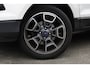Ford EcoSport 1.0 EcoBoost Titanium | stoelverwarming| LM velgen |