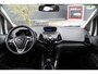Ford EcoSport 1.0 EcoBoost Titanium | stoelverwarming| LM velgen |