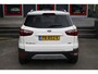 Ford EcoSport 1.0 EcoBoost Titanium | stoelverwarming| LM velgen |