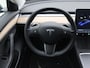 Tesla Model 3 Long-Range AWD 351pk 75 kWh 91% SoH [ FACELIFT+WARMTEPOMP+AUTOPILOT+620KM WLTP+PREMIUM AUDIO ]