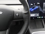 Tesla Model 3 Long-Range AWD 351pk 75 kWh 91% SoH [ FACELIFT+WARMTEPOMP+AUTOPILOT+620KM WLTP+PREMIUM AUDIO ]