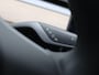 Tesla Model 3 Long-Range AWD 351pk 75 kWh 91% SoH [ FACELIFT+WARMTEPOMP+AUTOPILOT+620KM WLTP+PREMIUM AUDIO ]