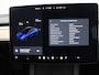 Tesla Model 3 Long-Range AWD 351pk 75 kWh 91% SoH [ FACELIFT+WARMTEPOMP+AUTOPILOT+620KM WLTP+PREMIUM AUDIO ]
