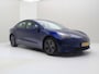 Tesla Model 3 Long-Range AWD 351pk 75 kWh 91% SoH [ FACELIFT+WARMTEPOMP+AUTOPILOT+620KM WLTP+PREMIUM AUDIO ]