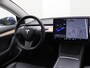 Tesla Model 3 Long-Range AWD 351pk 75 kWh 91% SoH [ FACELIFT+WARMTEPOMP+AUTOPILOT+620KM WLTP+PREMIUM AUDIO ]
