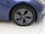 Tesla Model 3 Long-Range AWD 351pk 75 kWh 91% SoH [ FACELIFT+WARMTEPOMP+AUTOPILOT+620KM WLTP+PREMIUM AUDIO ]