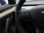 Tesla Model 3 Long-Range AWD 351pk 75 kWh 91% SoH [ FACELIFT+WARMTEPOMP+AUTOPILOT+620KM WLTP+PREMIUM AUDIO ]