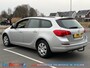 Opel Astra Sports Tourer 1.4 Turbo Business Edition | Navi | Cruise | Airco | NIEUWE APK + Onderhoud