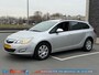 Opel Astra Sports Tourer 1.4 Turbo Business Edition | Navi | Cruise | Airco | NIEUWE APK + Onderhoud