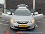 Opel Astra Sports Tourer 1.4 Turbo Business Edition | Navi | Cruise | Airco | NIEUWE APK + Onderhoud
