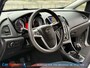 Opel Astra Sports Tourer 1.4 Turbo Business Edition | Navi | Cruise | Airco | NIEUWE APK + Onderhoud