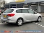 Opel Astra Sports Tourer 1.4 Turbo Business Edition | Navi | Cruise | Airco | NIEUWE APK + Onderhoud