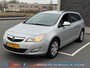 Opel Astra Sports Tourer 1.4 Turbo Business Edition | Navi | Cruise | Airco | NIEUWE APK + Onderhoud