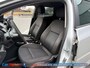 Opel Astra Sports Tourer 1.4 Turbo Business Edition | Navi | Cruise | Airco | NIEUWE APK + Onderhoud