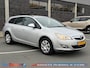 Opel Astra Sports Tourer 1.4 Turbo Business Edition | Navi | Cruise | Airco | NIEUWE APK + Onderhoud