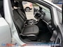 Opel Astra Sports Tourer 1.4 Turbo Business Edition | Navi | Cruise | Airco | NIEUWE APK + Onderhoud