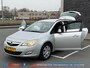 Opel Astra Sports Tourer 1.4 Turbo Business Edition | Navi | Cruise | Airco | NIEUWE APK + Onderhoud