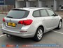 Opel Astra Sports Tourer 1.4 Turbo Business Edition | Navi | Cruise | Airco | NIEUWE APK + Onderhoud