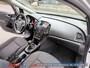 Opel Astra Sports Tourer 1.4 Turbo Business Edition | Navi | Cruise | Airco | NIEUWE APK + Onderhoud