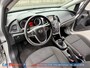 Opel Astra Sports Tourer 1.4 Turbo Business Edition | Navi | Cruise | Airco | NIEUWE APK + Onderhoud